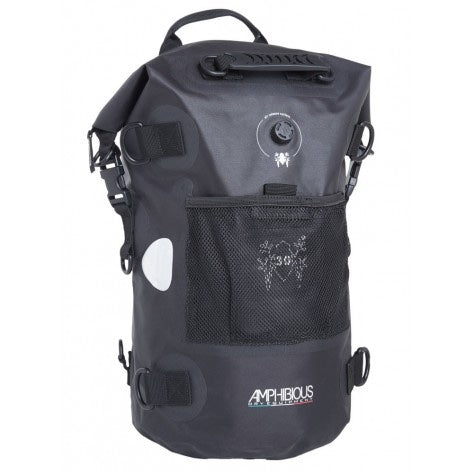 AMPHIBIOUS YUCATAN 20 L.