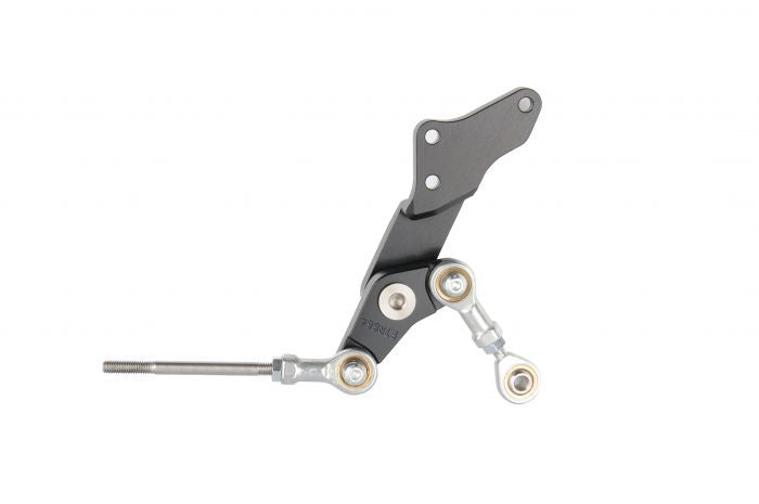 LIGHTECH Kit Conversione Aprilia Rsv4 Da Cambio Diritto A Cambio Rovesciato