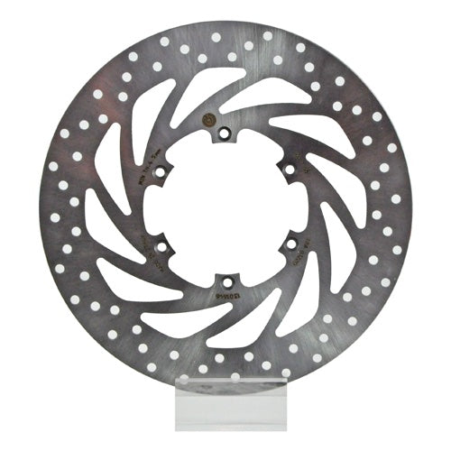 BREMBO - DISCO SERIE ORO FISSO APRILIA / BMW 68B407G5