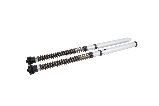 OHLINS MT/Tracer/XSR 900 CARTRIDGE – 2014-20 – (no SP model) NIX 30 STREET