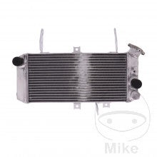 JMP WATER RADIATOR SUZUKI SV650 2005-2016