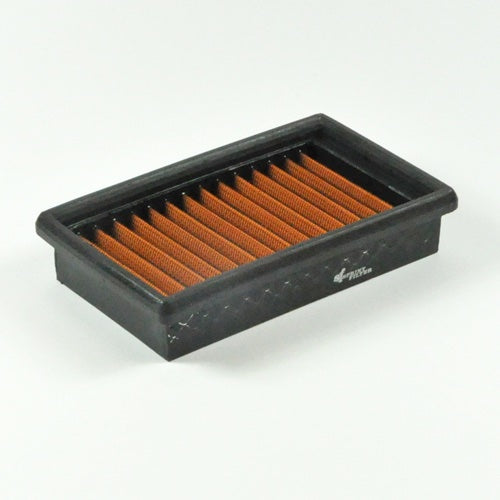 SPRINT FILTER - FILTRO P08 PM109S BMW R 1200 GS 04-12, HP2 Enduro/Megamoto, R nineT, F 650 GS 08-12, F 700 GS, F 800 GT/GS/R/S/ST