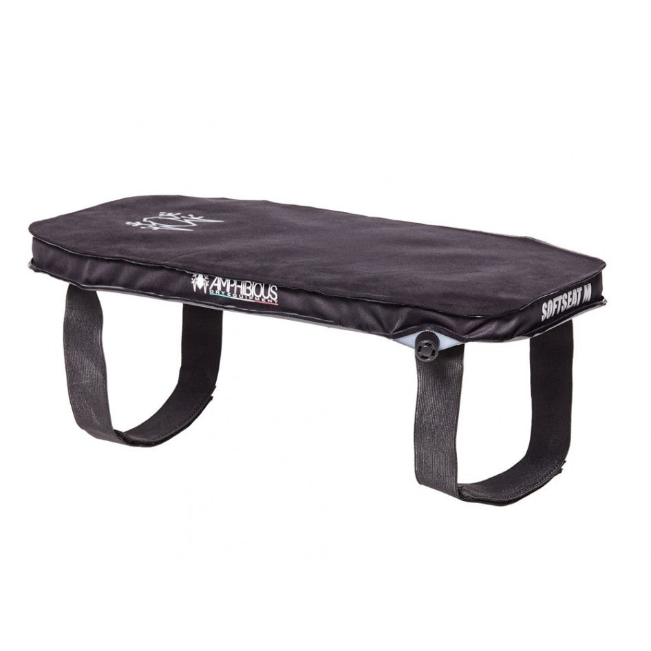 AMPHIBIOUS SOFTSEAT L