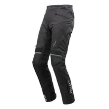 T.UR Pantaloni NIAGARA HYDROSCUD® LADY Black