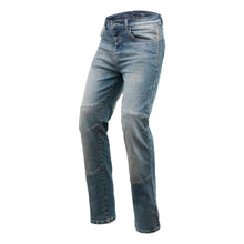 TUCANO URBANO Jeans PORTO Blu
