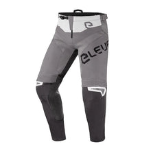 ELEVEIT Pantaloni X TREME 23 PANTS Off-Road Dark Grey