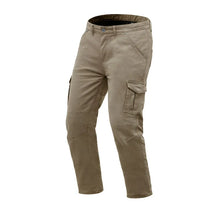 TUCANO URBANO Pantalone MOLO SHORT Sabbia