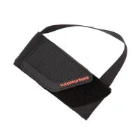 TUCANO URBANO Salva Scarpe LA FASCETTA Nero