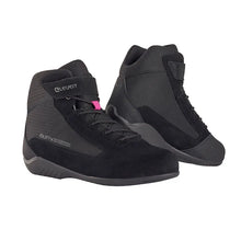 ELEVEIT Scarpe DELTA WP LADY Road Black