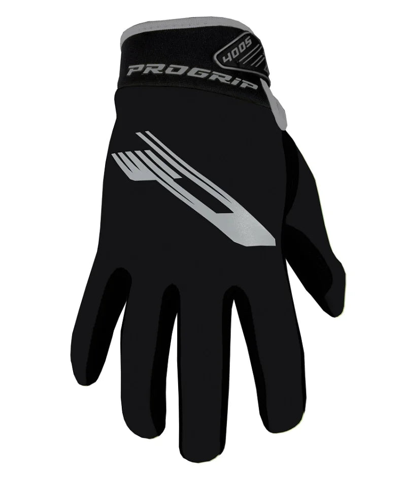 PROGRIP Mx Gloves 4005-102 Black