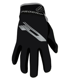 PROGRIP Guanti Mx 4005-102 Nero