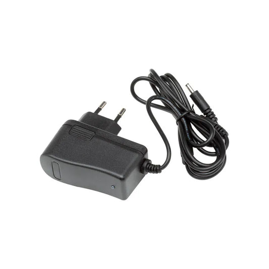 TUCANO URBANO Caricatore di Batteria WARM CHARGER per 9969HU-B908U-B909U