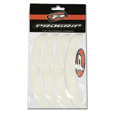 PROGRIP Sweat Absorber 4Pz.