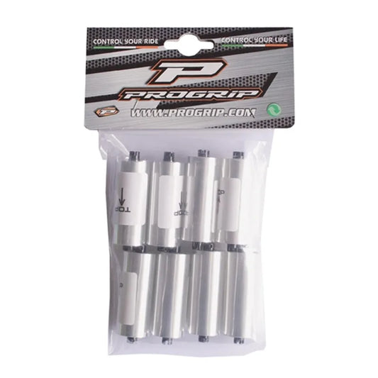 PROGRIP Pellicola Ricambio Roll Off 8Pz.