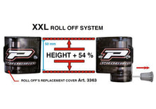 PROGRIP Roll Off System 3368 XXL