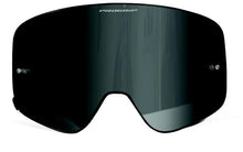 PROGRIP Lente Ricambio 3216-120 Argento Occhiali 3205