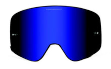 PROGRIP Lente Ricambio 3218-104 Blu Occhiali 3205