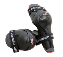 PROGRIP Elbow Guard 5996-102 Adult Black - Child Knee Guard