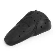 TUCANO URBANO Protezioni Gomiti-Ginocchia COMFORT Nero