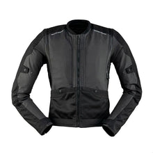 TUCANO URBANO Giacca AIRSCUD JACKET Nero