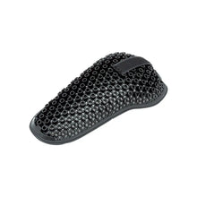 T.UR Protezioni Ginocchia EASYFLEX-2 Black