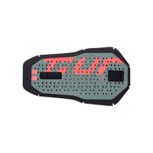 T.UR Back Protection COMFORT-2 Grey 