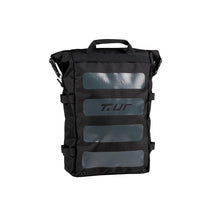 TUR B-ONE Black bag 