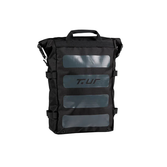 TUR Borsa B-ONE Black