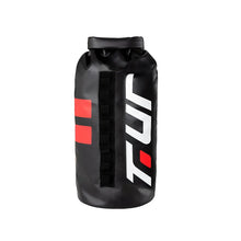 TUR B-THREE Black Watertight Tube 