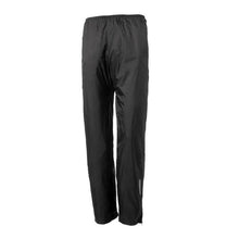 TUCANO URBANO Pantaloni PANTA NANO PLUS Nero