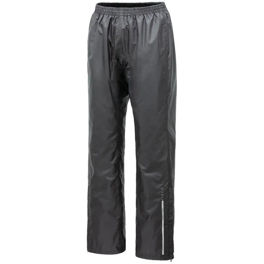 TUCANO URBANO DILUVIO DAY Pants Black 