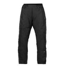 TUCANO URBANO Pantaloni PANTAWARM Nero