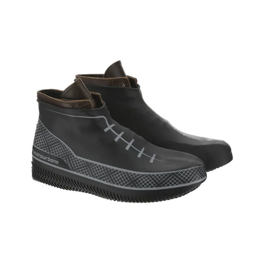 TUCANO URBANO Copriscarpe FOOTERINE Sneaker