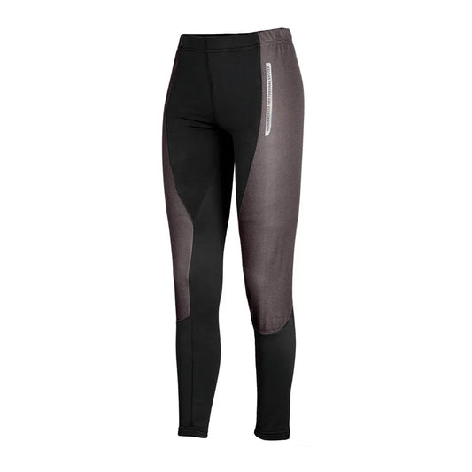 TUCANO URBANO Sottopantalone DOWNLOAD LADY PLUS Nero