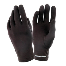 TUCANO URBANO Sottoguanto POLO GLOVES Nero
