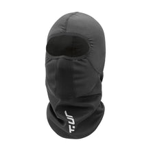 T.UR Sottocasco Integrale WB-CLAVA Black