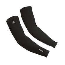 TAAC Manicotti ARM WARMER