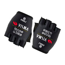 AGU Guanti VISMA LEASE A BIKE 2024