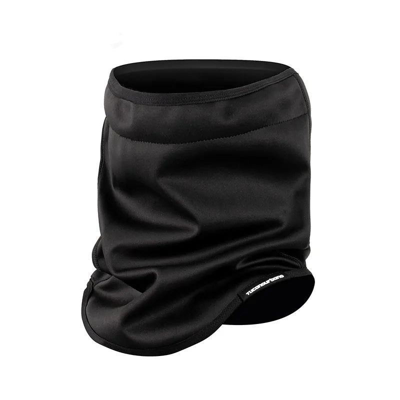 TUCANO URBANO Scaldacollo WINDSCUD COLLAR Nero 6704