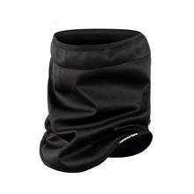 TUCANO URBANO Scaldacollo WINDSCUD COLLAR Nero 6704