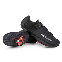 TAAC Copripunta INPUNTA WINDSCUD Black