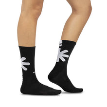 TAAC Calze CAMBIO MERINO Black