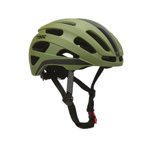 TAAC Casco INTESTA Airborne Green