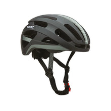 TAAC Casco INTESTA Black/Grey