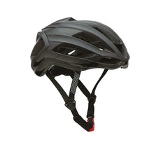 TAAC Casco INFUGA Black