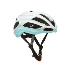TAAC Casco INFUGA Grey/Light Blue