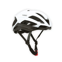 TAAC Casco INFUGA White/Black