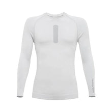 TUCANO URBANO Maglia Tecnica UPSKIN Bianco