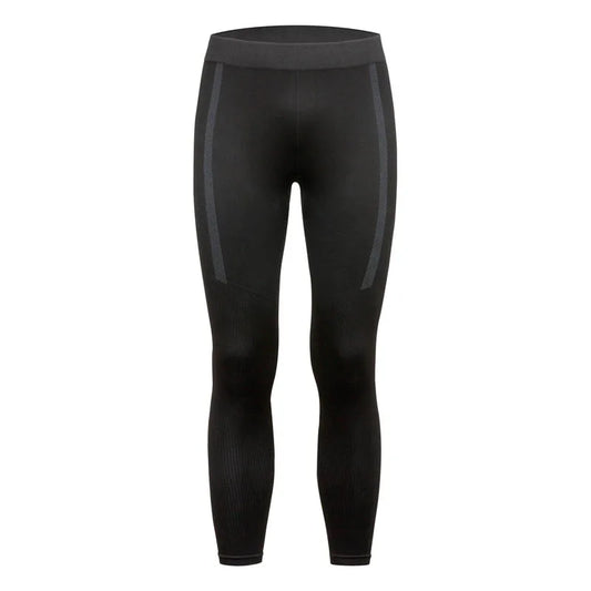 TUCANO URBANO Pantalone Tecnico DOWNSKIN Nero