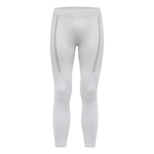 TUCANO URBANO Pantalone Tecnico DOWNSKIN Bianco